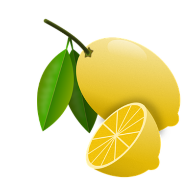 Limonero 