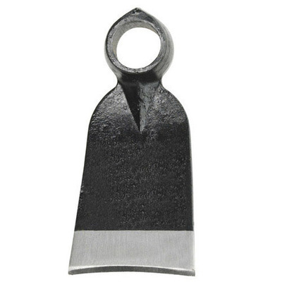 08180072 Azada Forjada Sin Mango 343/ 340 Gramos