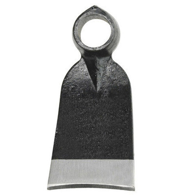 08180075 Azada Forjada Sin Mango 343/ 310 Gramos