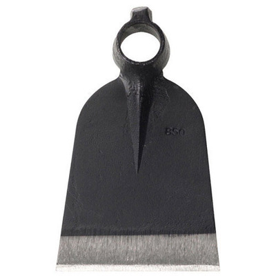 08180093 Azada Forjada Sin Mango 96/ 750 Gramos