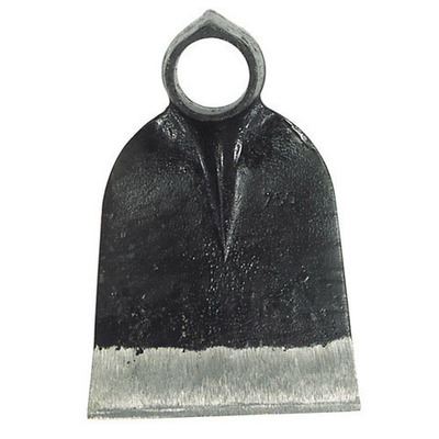 08180003 Azada Sin Mango 36/ 750 Gramos