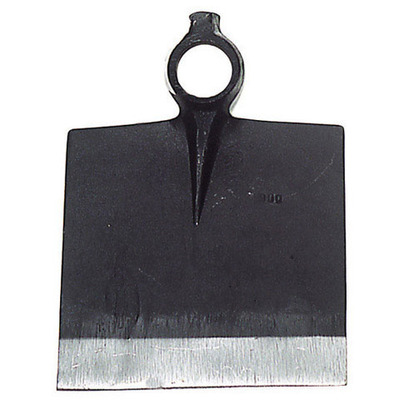 08180010 Azada Forjada Sin Mango 95/1300 Gramos