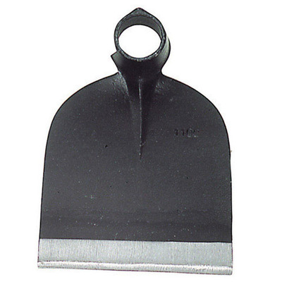 08180020 Azada Forjada Sin Mango 192/1100 Gramos