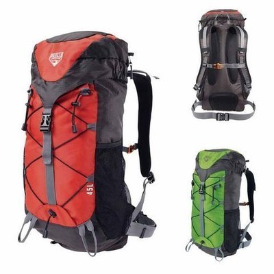 Mochila Quari 45 l. Colores Surtidos