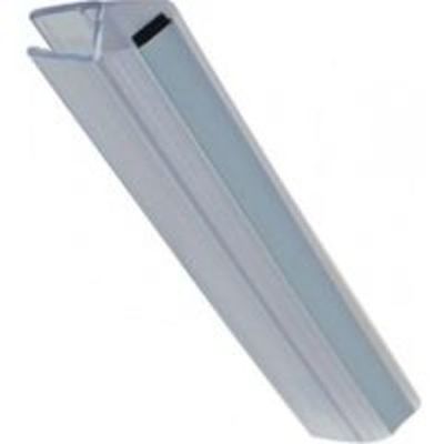 Perfil Magnetico 45º Sur-Norte  6/8mm