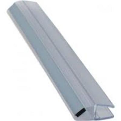 Perfil Magnetico 45º Norte - Sur  6/8mm