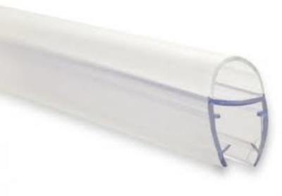 Perfil Burbuja Manpara 8/10mm