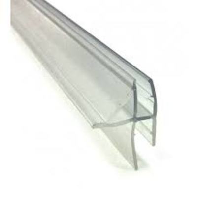 Perfil Burbuja Manpara 6/8mm