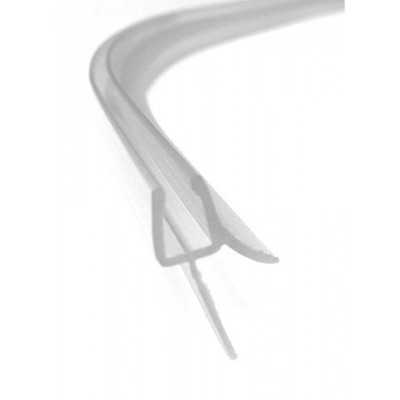 Perfil vierteagua 19,5mm  6/8mm 