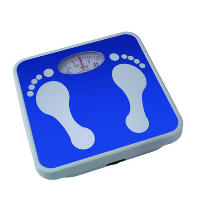 Bascula Baño Maurer Analogica