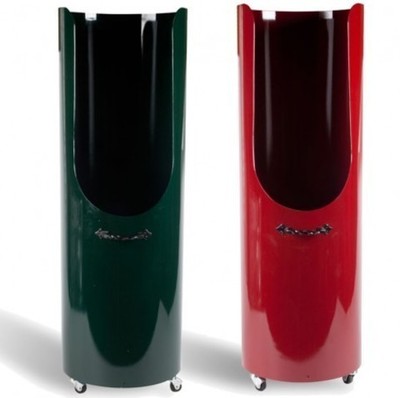 1713120 No me chisques