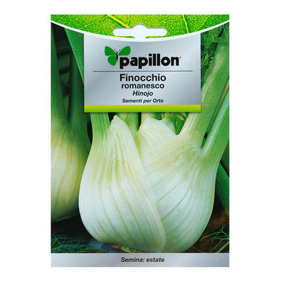 Semillas Hinojo (5 gramos)