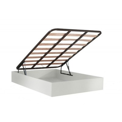 Juego bisagra canapé