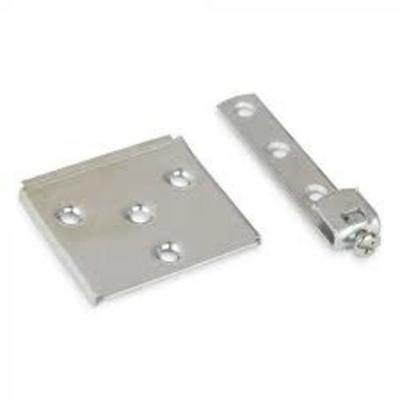 00206 juego colgador