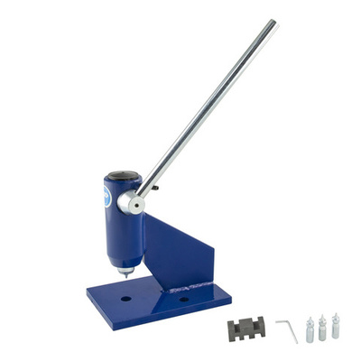 08062600 Rompecadenas Motosierras