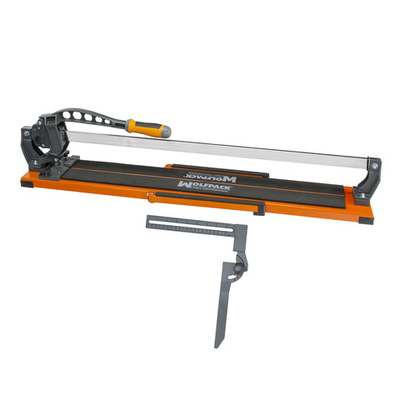 02320662 Cortazulejos Wolfpack Profesional 800 mm.