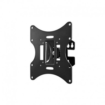 Organizador Doble 18 Compartimentos - Medidas: 242x188x120 mm.  LCD    STV1     17