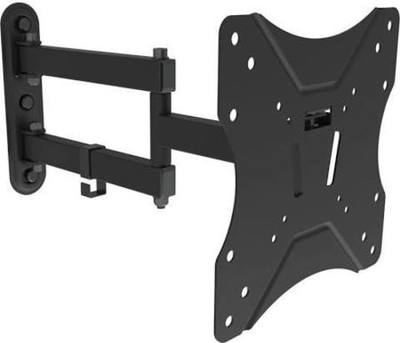  soporte TV LCD Color Negro Tamaño de TV    LCD   17