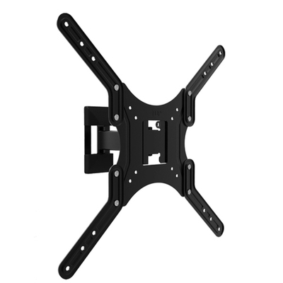  soporte TV LCD Color Negro Tamaño de TV    LCD   17