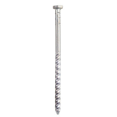 06100020 Tornillo Uralita 23x130 mm. 