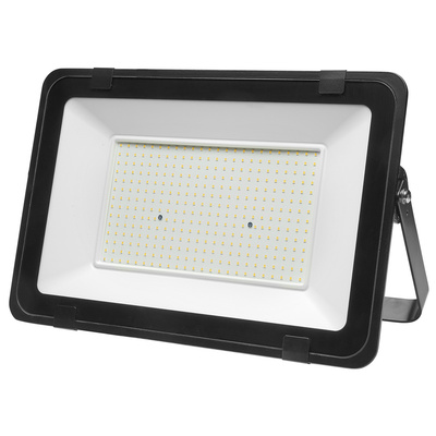 19079180 Foco Led Recargable 20 Watt. Luz Blanca 4000º K IP 65 800 Lumenes Con Asa de Transporte