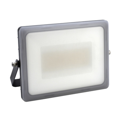 19079130 Foco Led Plano 20 W. / 4000º K / IP65/ 1600 Lumenes