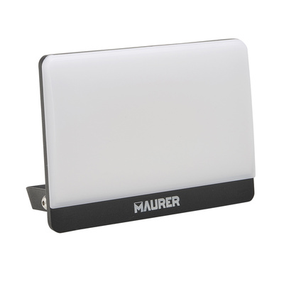 19079135 Foco Led Plano 30 W. / 4000º K / IP65/ 2400 Lumenes