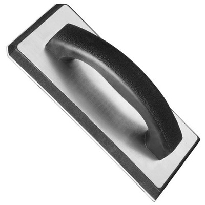  Talocha Goma para Juntas 10x24cm Soft, CONSTRUCCION