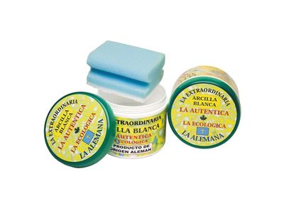 1 00001 Arcilla Blanca