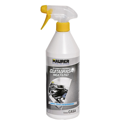 05464200 LIMPIADOR DESENGRASANTE