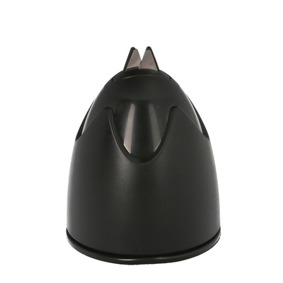 05039115 AFILADOR DE VENTOSA NEXT GENERATION 1 ETAPA