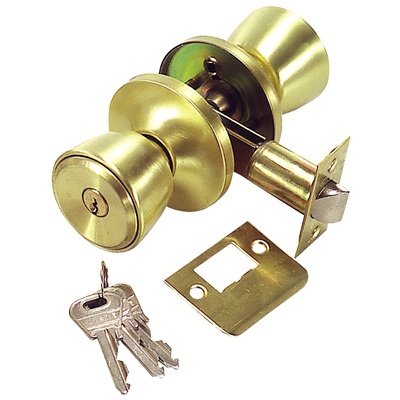 03020745 POMO UCEM 3000-BG-LATON/70