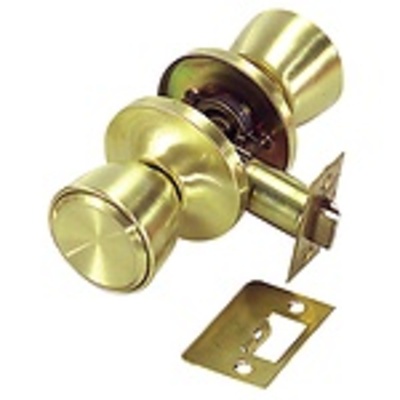 03020700 Pomo Ucem 3000-a-laton/70