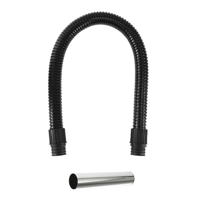 TUBO Y LANZA PARA ASPIRADOR CENIZAS YAMATO 80691