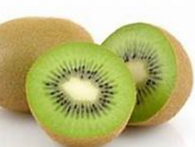 kiwi Hayward