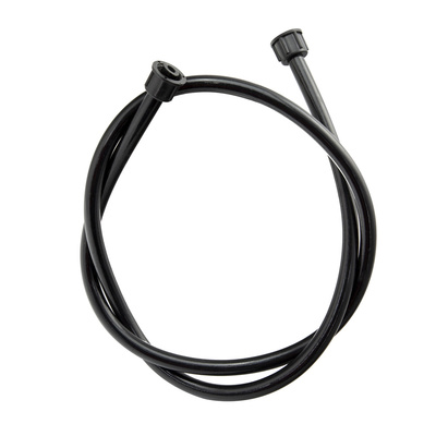 Manguera / Tubo 125 cm. Para Sulfatadora A Bateria 