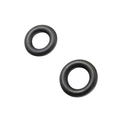 Kit Piezas Recambio Para Sulfatadora A Bateria