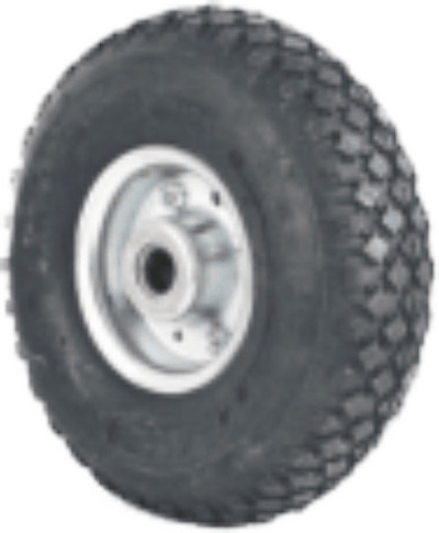 R. Carretilla de reparto inpinchable eje 20  R54/40I73