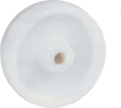 Aro polipropileno DIAMETRO RUEDA 200MM