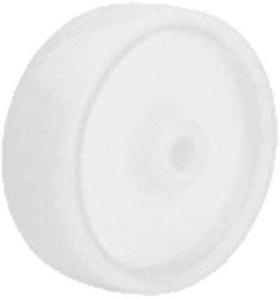 Aro NYLON DIAMETRO RUEDA 100MM