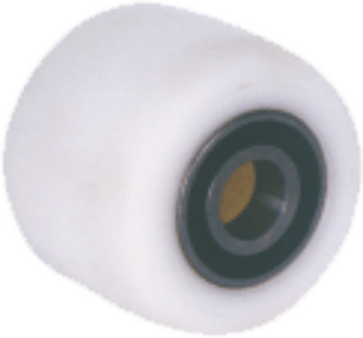 rodillo poliamida-6 (nylon) traspaleta 82-70