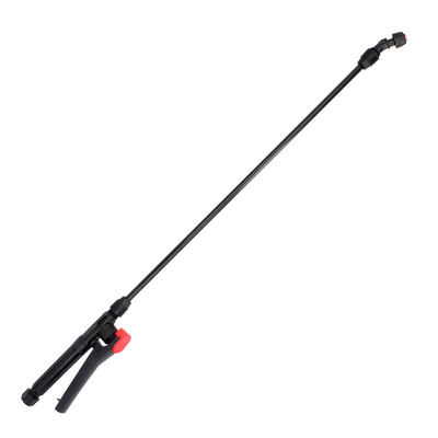 Lanza Para Sulfatadora  Manual 16 Litros (08052115)