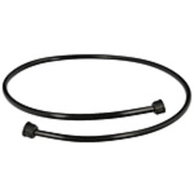 Manguera Para Sulfatadora Manual 16 Litros (08052115)