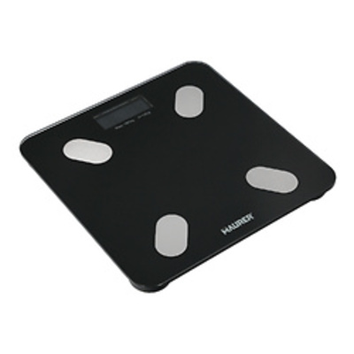 Bascula Baño Inteligente Bluetooth