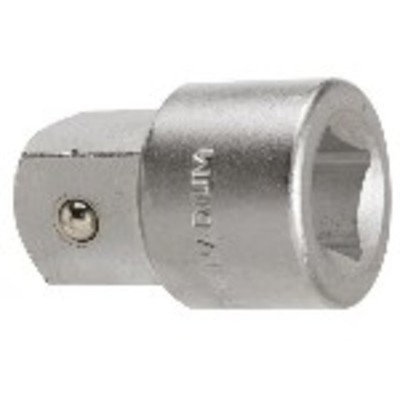 ADAPTADOR MAURER AUMENT. 3/4 H 1 M 