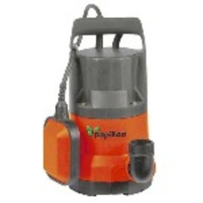 BOMBA AGUA PAPILLON SUMERG.DOLPHIN