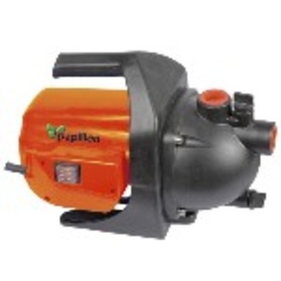 BOMBA AGUA PAPILLON SUPERFICIE TUNNY