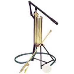 12040463 ENCALADORA LATON S/DEP.PAPILLON VULCANO