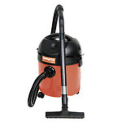 Aspiradora  yamato Plastico 1.250w / 20Litros 14KP