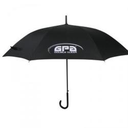 PARAGUAS GPA CLASSIC